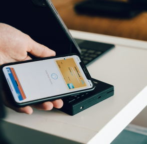 person-holding-black-android-smartphone.jpg person holding black android smartphone